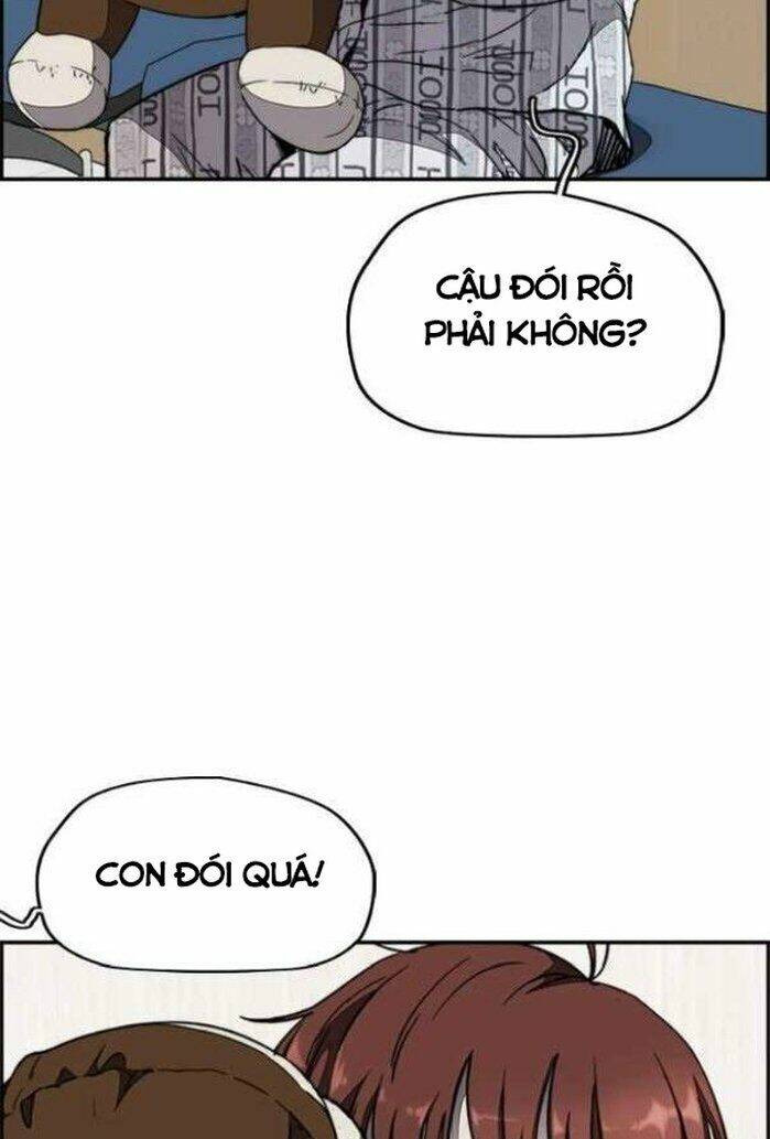 Thể Thao Cực Hạn - Chapter 351 - Page 74