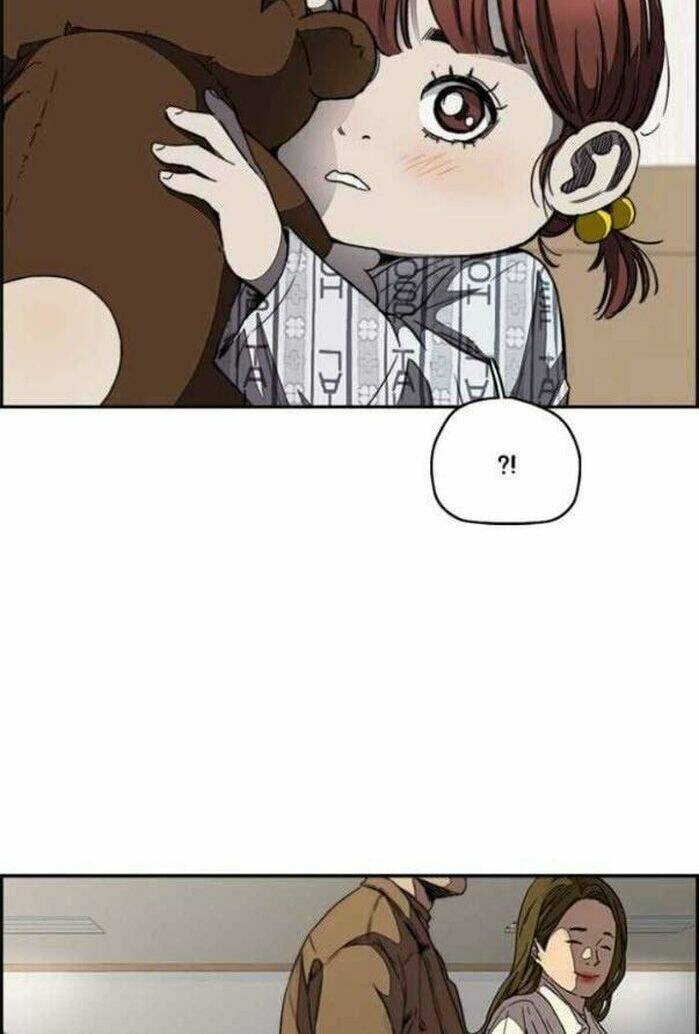 Thể Thao Cực Hạn - Chapter 351 - Page 75