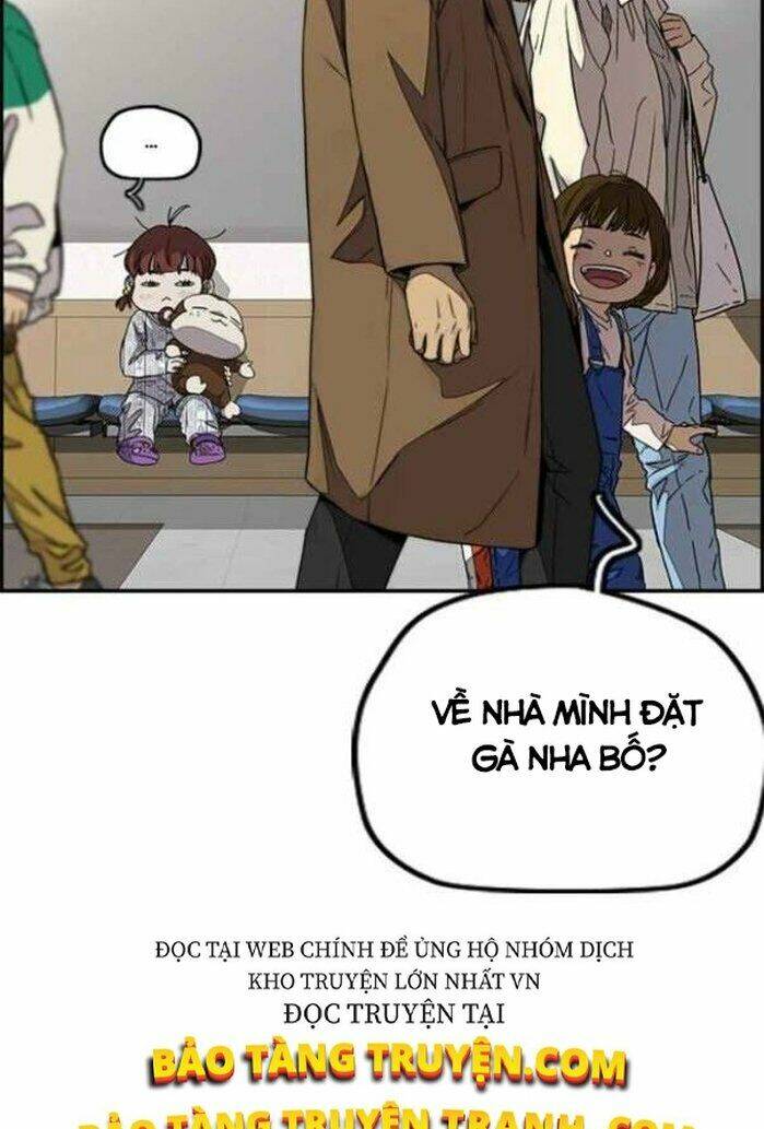 Thể Thao Cực Hạn - Chapter 351 - Page 76