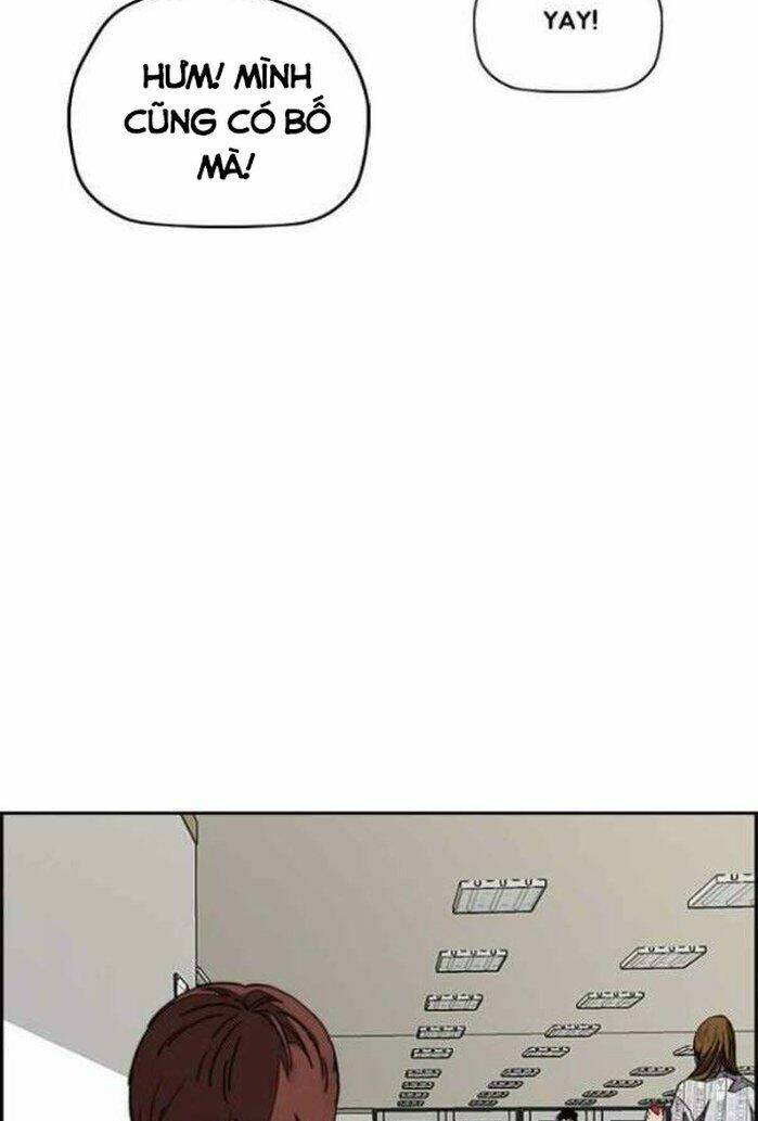 Thể Thao Cực Hạn - Chapter 351 - Page 78