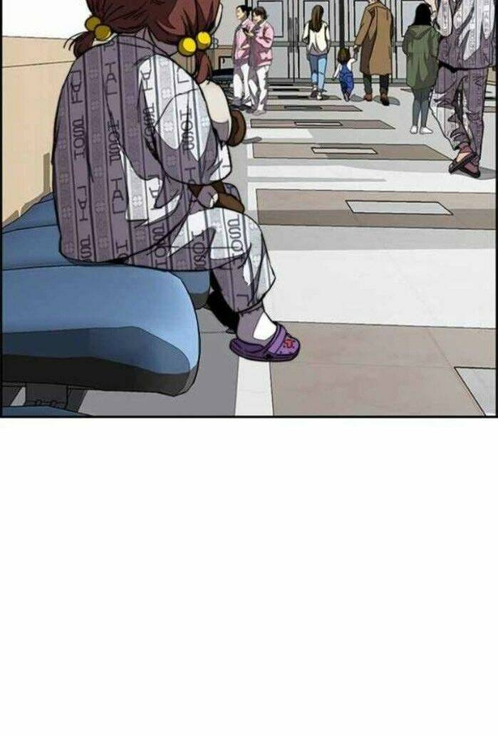 Thể Thao Cực Hạn - Chapter 351 - Page 79