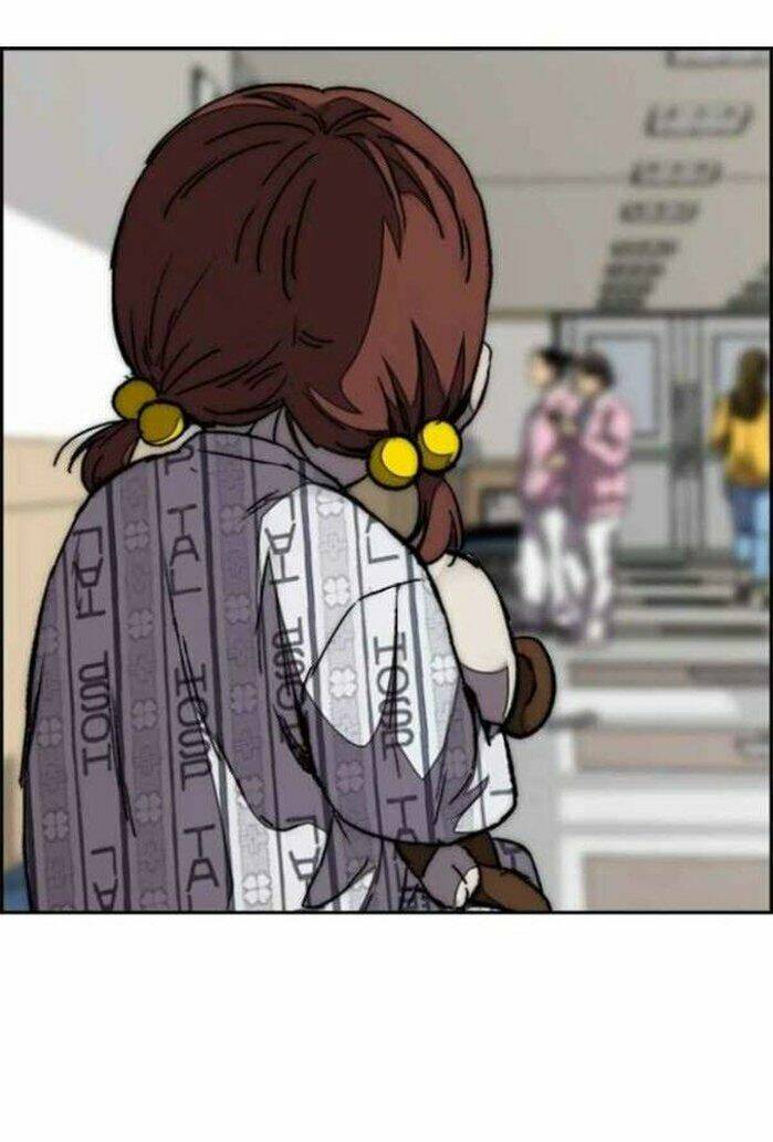 Thể Thao Cực Hạn - Chapter 351 - Page 80