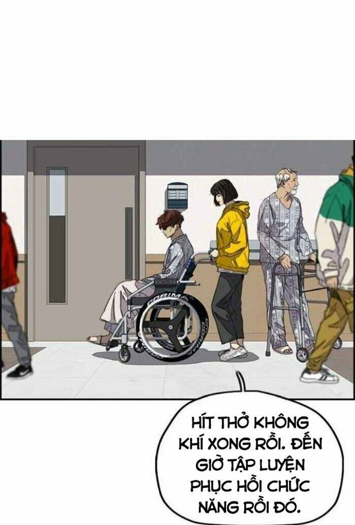 Thể Thao Cực Hạn - Chapter 351 - Page 81