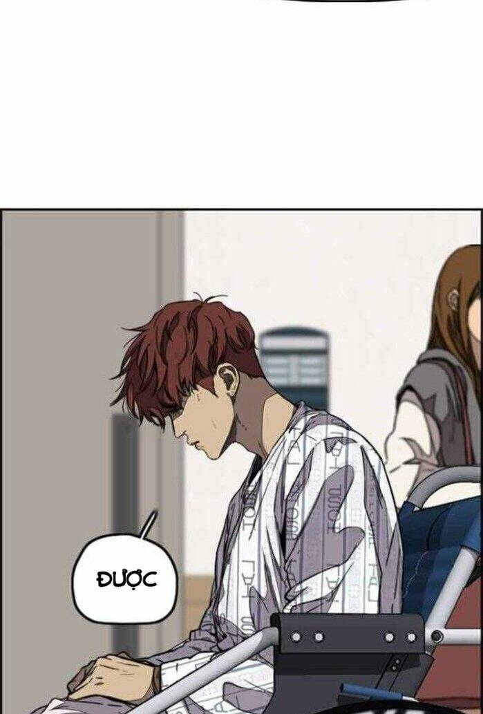 Thể Thao Cực Hạn - Chapter 351 - Page 82