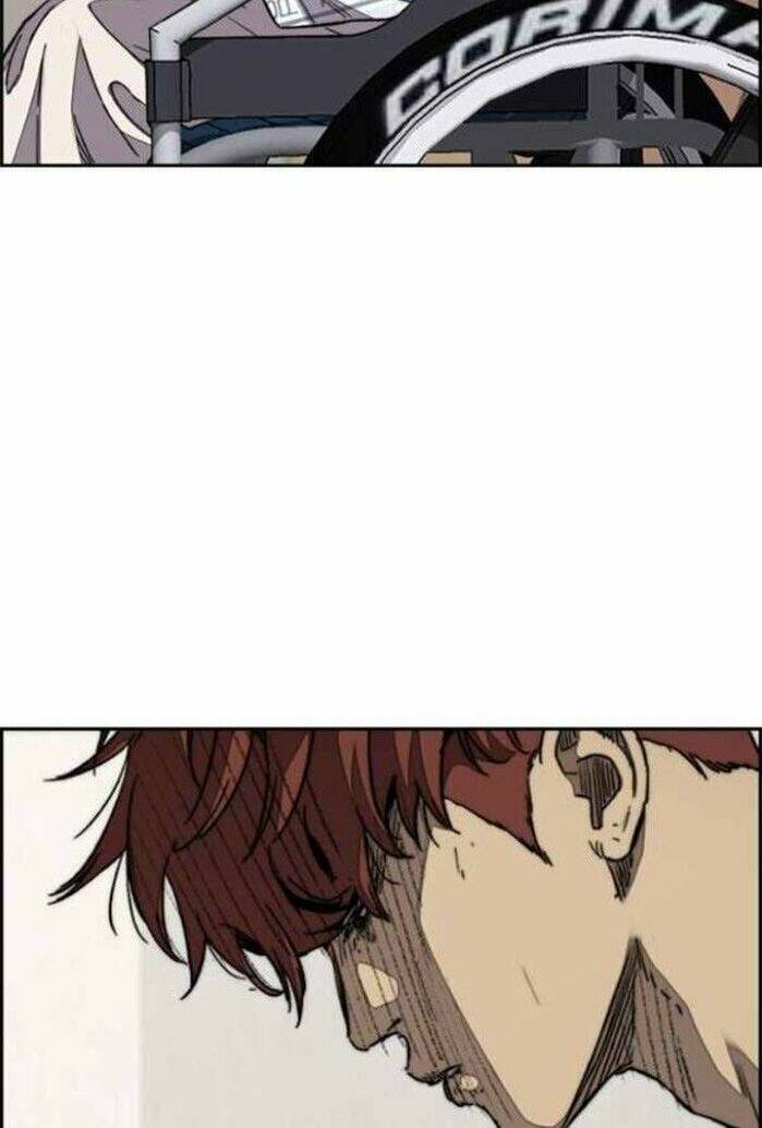 Thể Thao Cực Hạn - Chapter 351 - Page 83