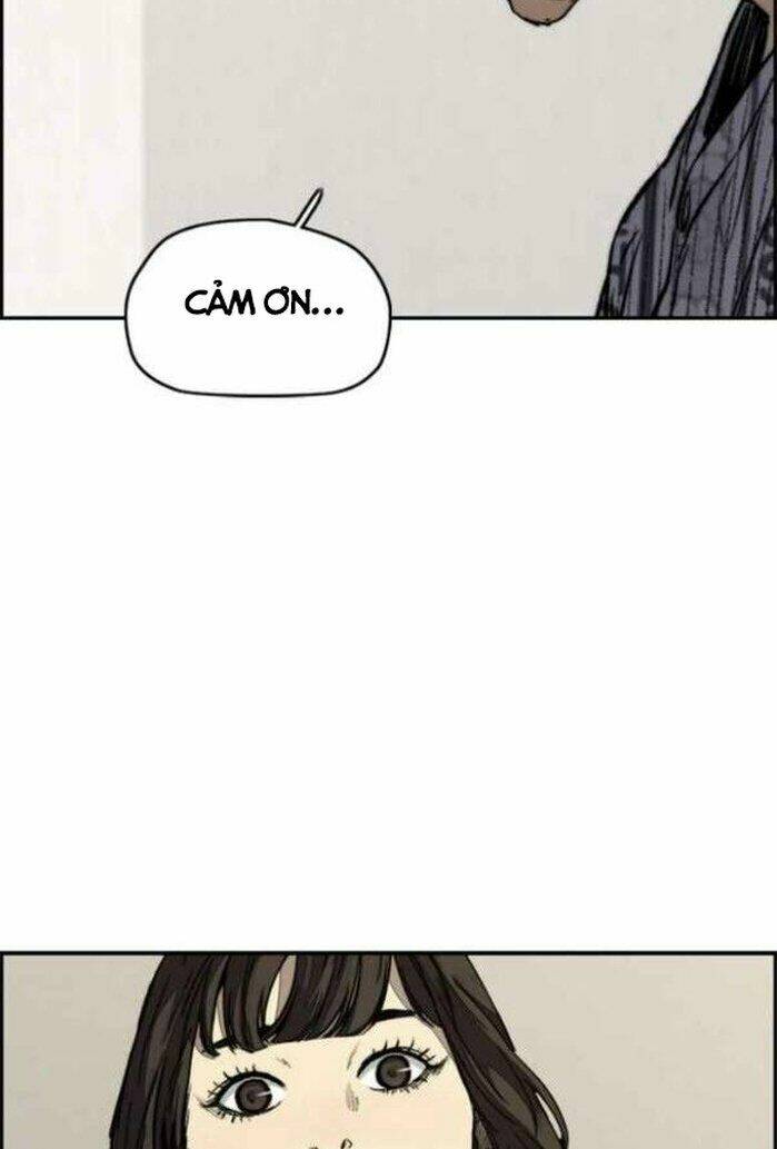 Thể Thao Cực Hạn - Chapter 351 - Page 84