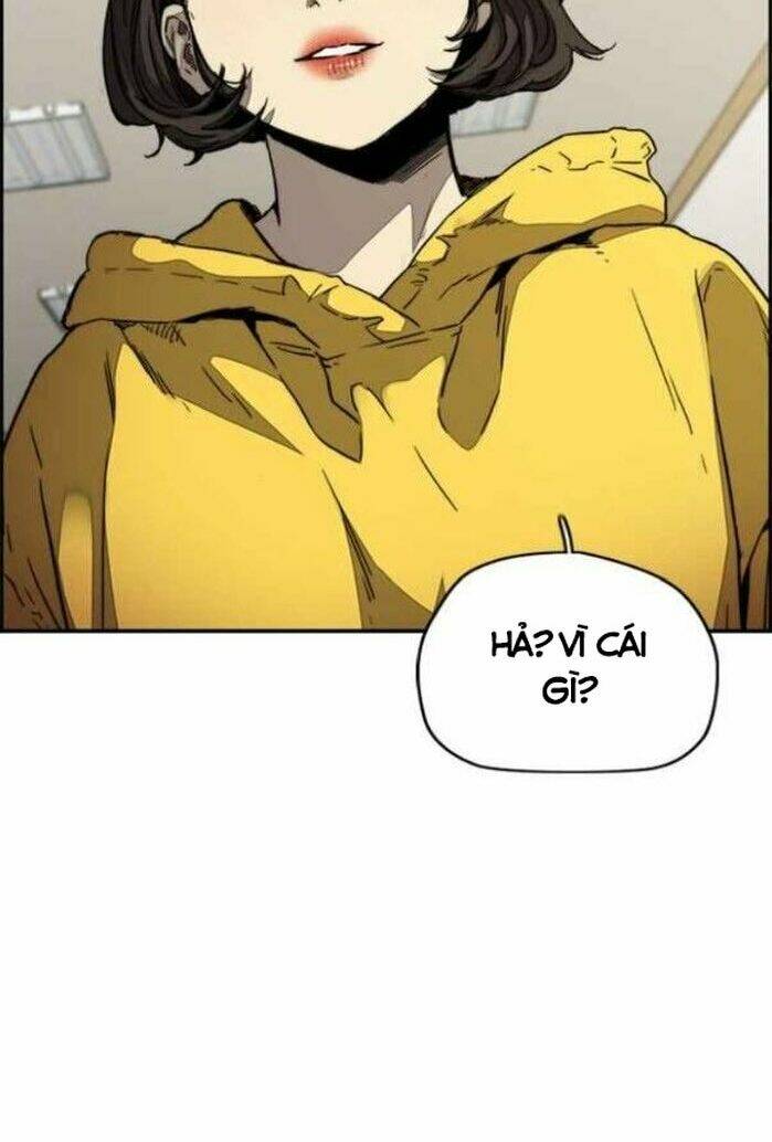 Thể Thao Cực Hạn - Chapter 351 - Page 85