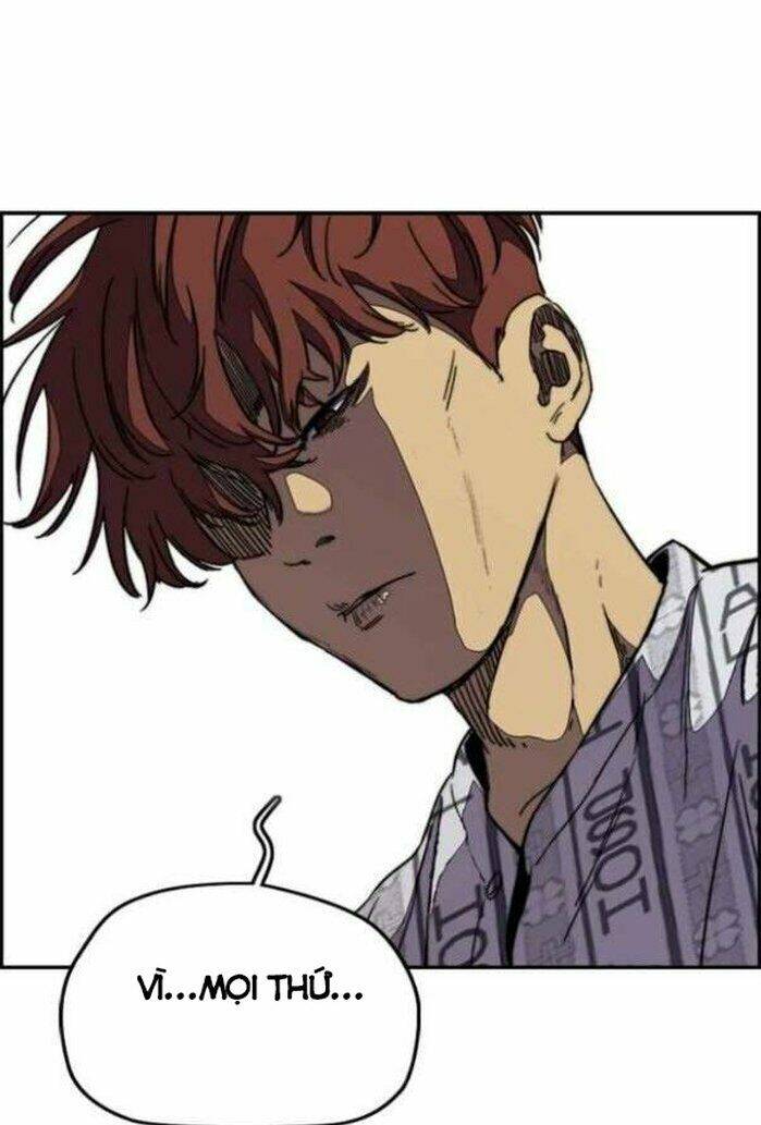 Thể Thao Cực Hạn - Chapter 351 - Page 86