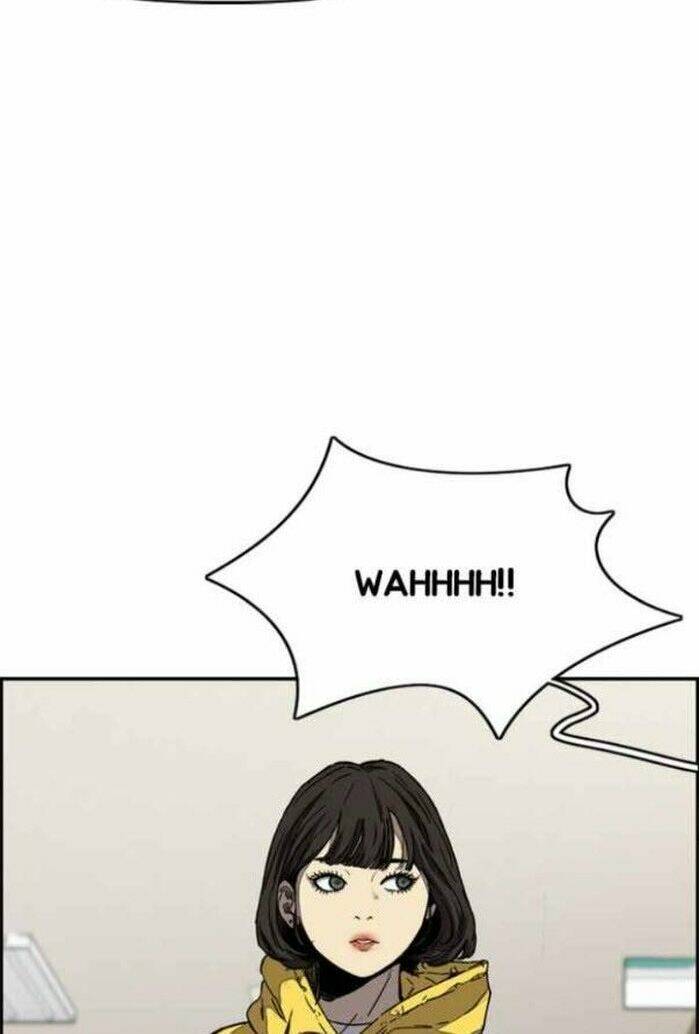 Thể Thao Cực Hạn - Chapter 351 - Page 87