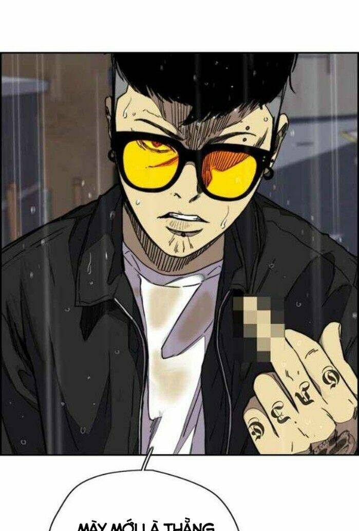 Thể Thao Cực Hạn - Chapter 351 - Page 8