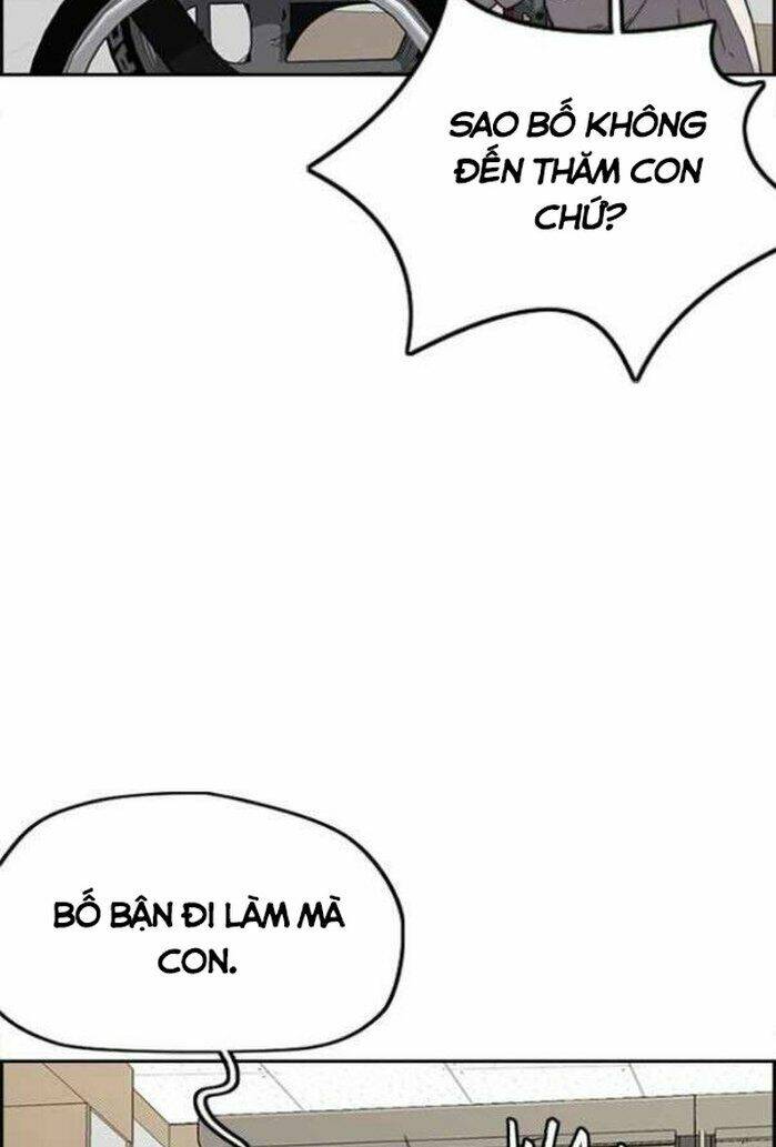 Thể Thao Cực Hạn - Chapter 351 - Page 90