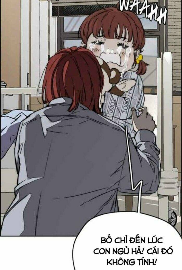 Thể Thao Cực Hạn - Chapter 351 - Page 91