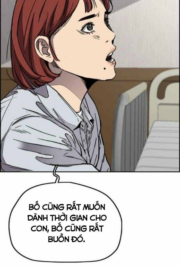 Thể Thao Cực Hạn - Chapter 351 - Page 93