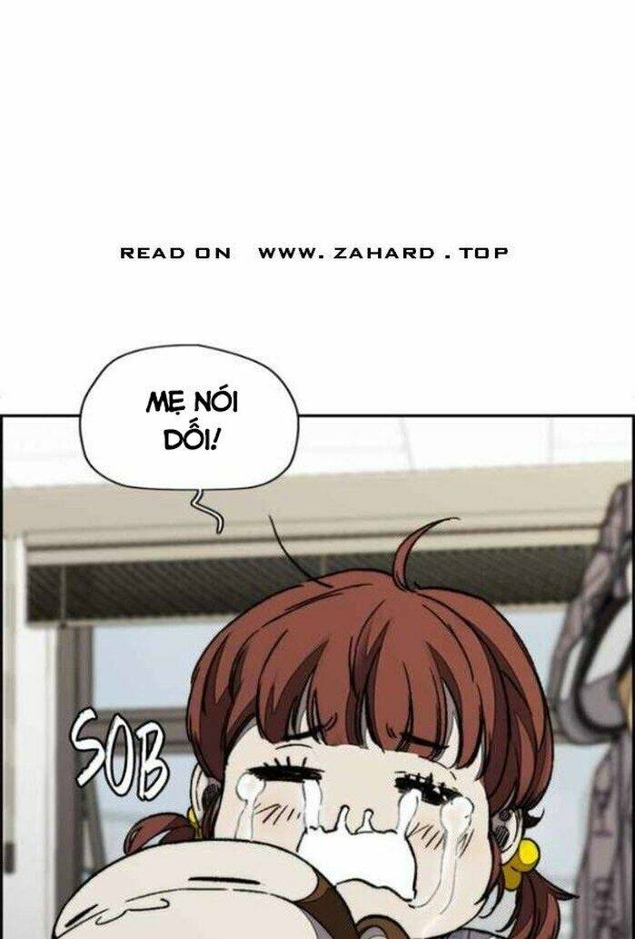 Thể Thao Cực Hạn - Chapter 351 - Page 94