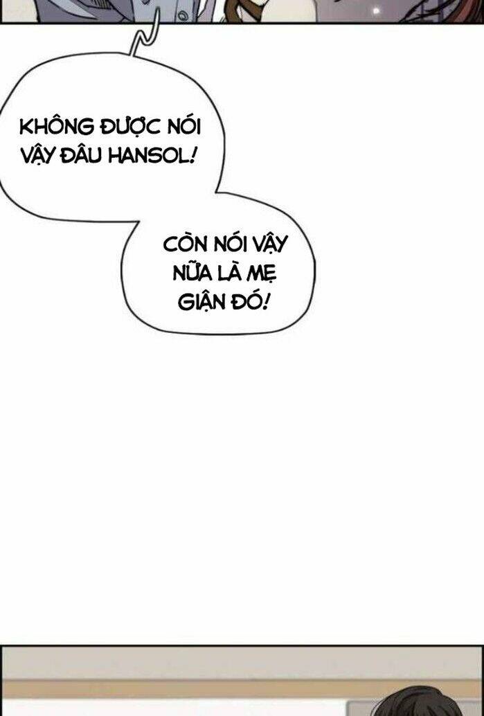 Thể Thao Cực Hạn - Chapter 351 - Page 97