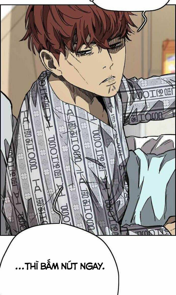 Thể Thao Cực Hạn - Chapter 352 - Page 9