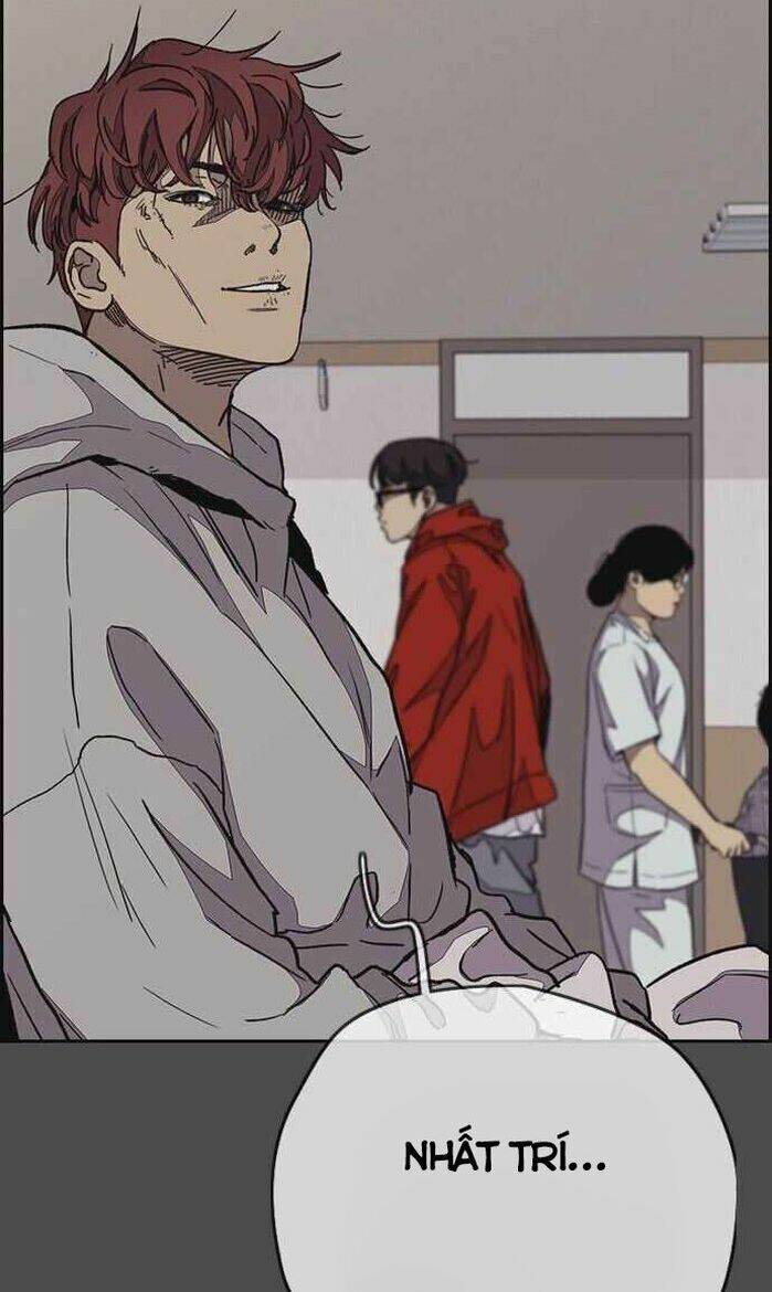 Thể Thao Cực Hạn - Chapter 352 - Page 99