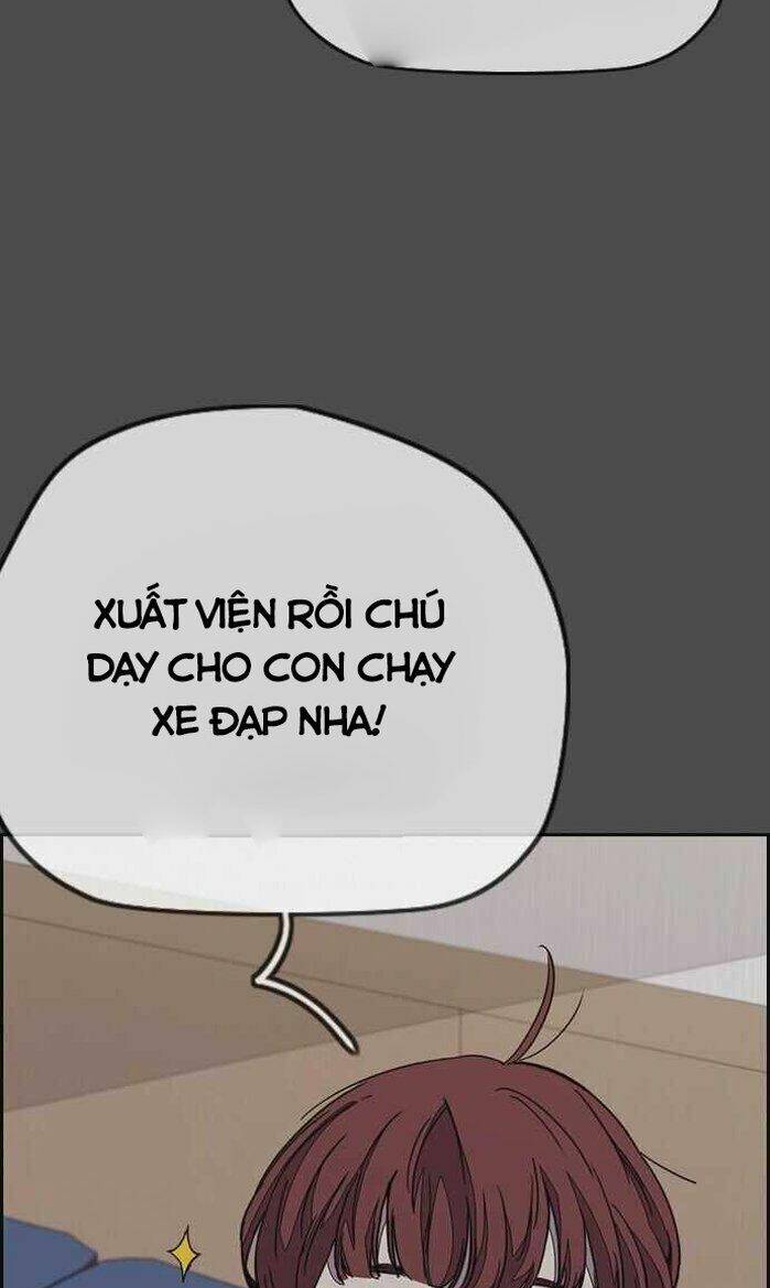 Thể Thao Cực Hạn - Chapter 352 - Page 100