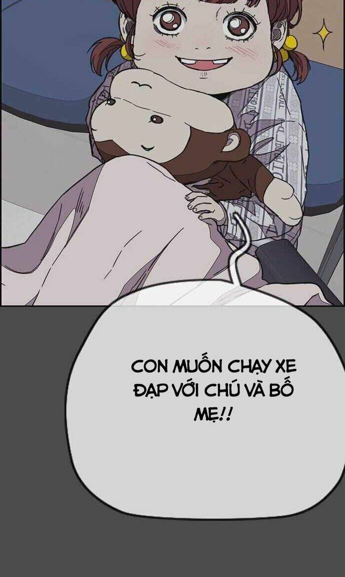 Thể Thao Cực Hạn - Chapter 352 - Page 101