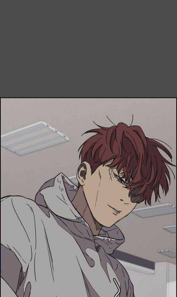 Thể Thao Cực Hạn - Chapter 352 - Page 102