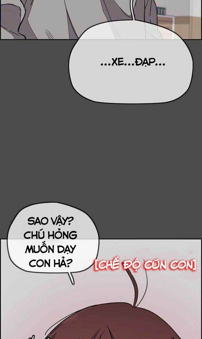 Thể Thao Cực Hạn - Chapter 352 - Page 103