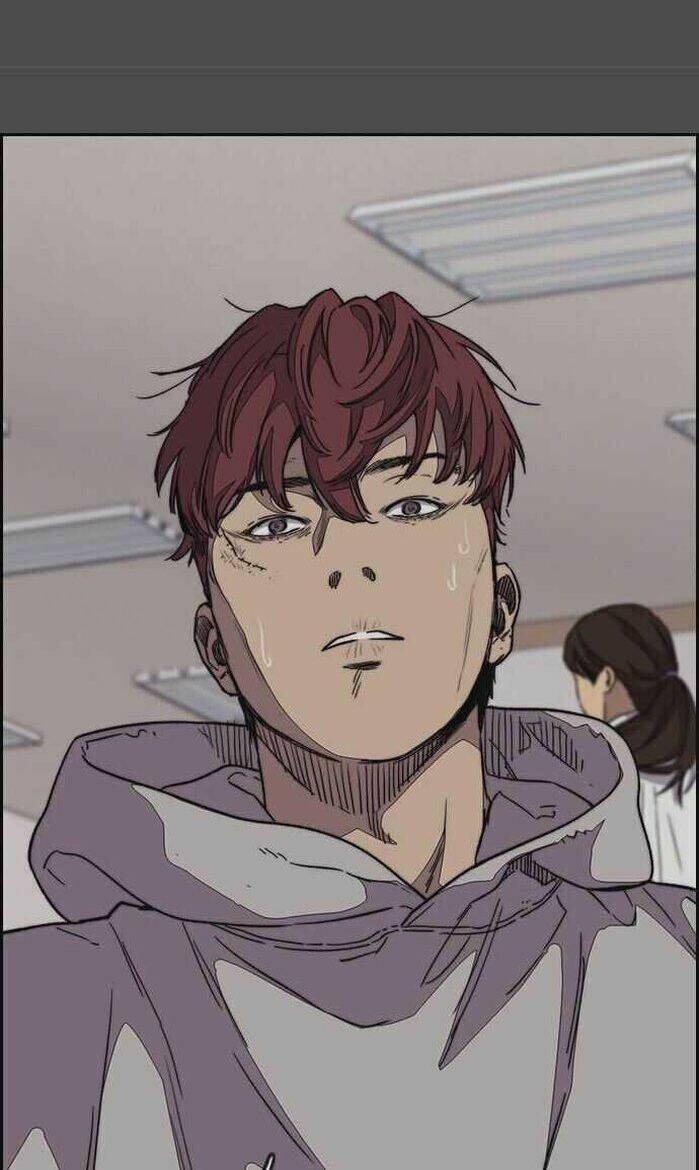 Thể Thao Cực Hạn - Chapter 352 - Page 105