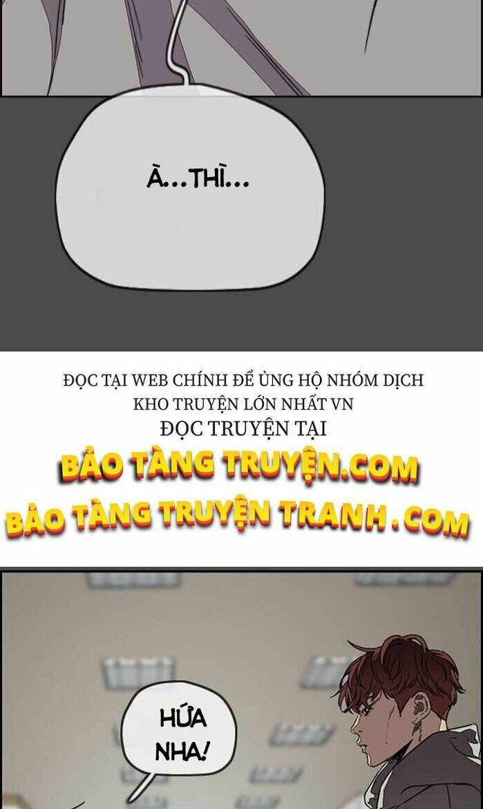Thể Thao Cực Hạn - Chapter 352 - Page 106