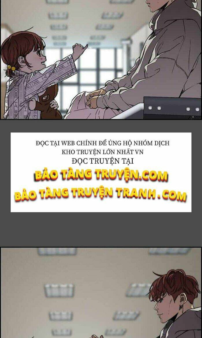 Thể Thao Cực Hạn - Chapter 352 - Page 108