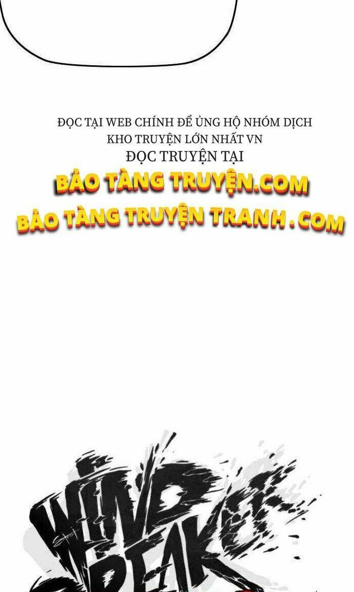 Thể Thao Cực Hạn - Chapter 352 - Page 10