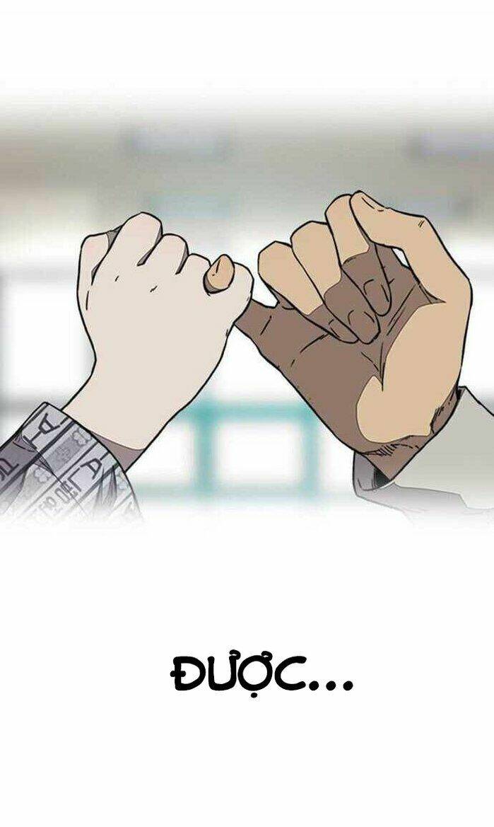 Thể Thao Cực Hạn - Chapter 352 - Page 110