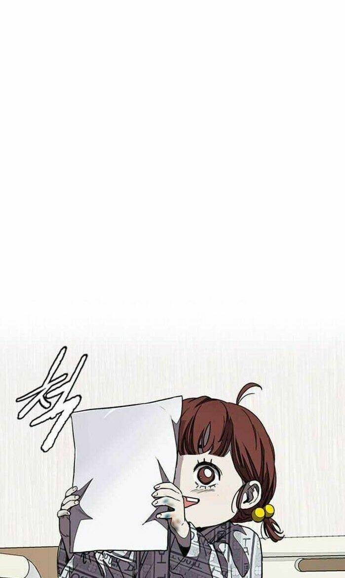 Thể Thao Cực Hạn - Chapter 352 - Page 111