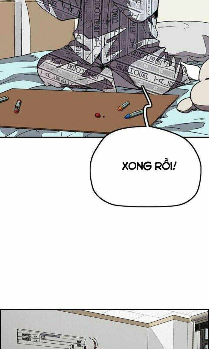 Thể Thao Cực Hạn - Chapter 352 - Page 112