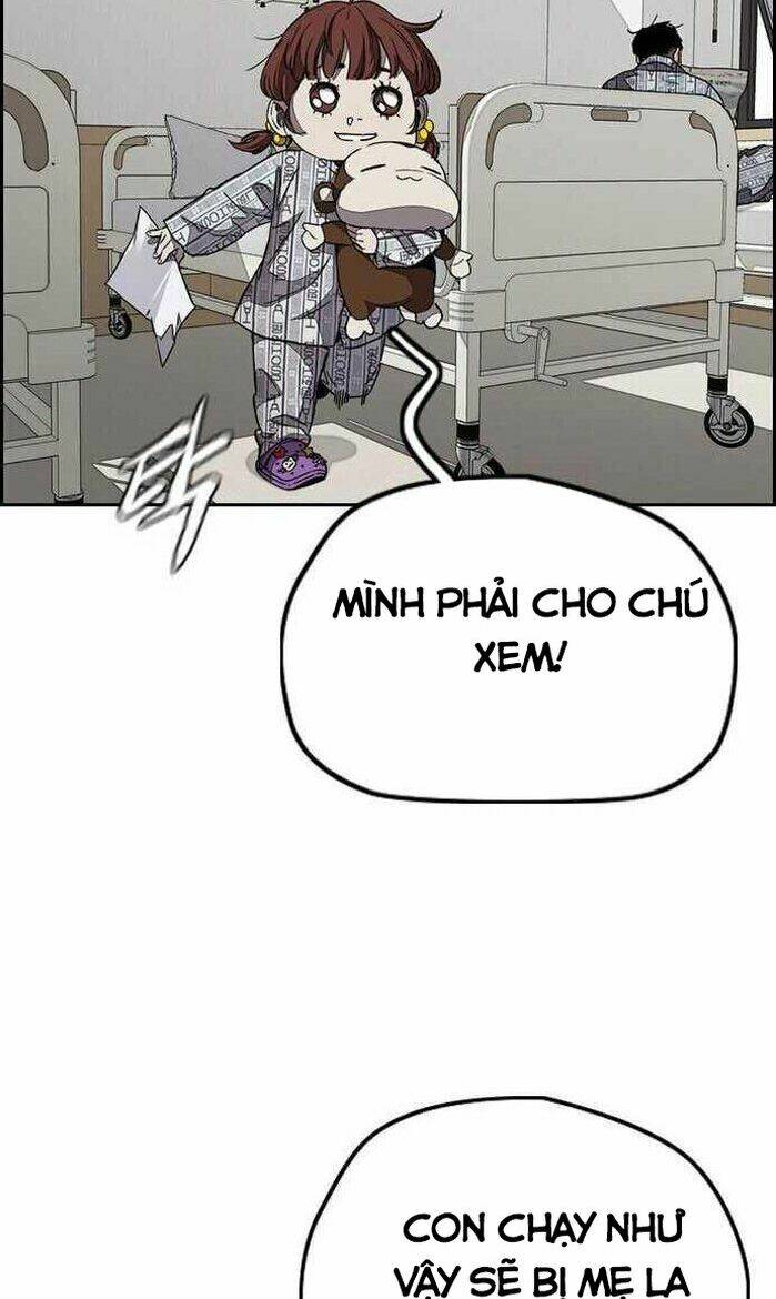 Thể Thao Cực Hạn - Chapter 352 - Page 113