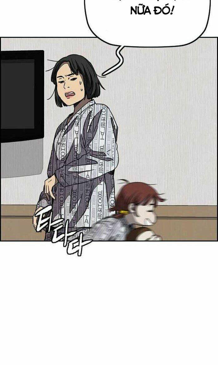 Thể Thao Cực Hạn - Chapter 352 - Page 114