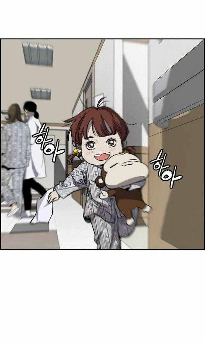 Thể Thao Cực Hạn - Chapter 352 - Page 115