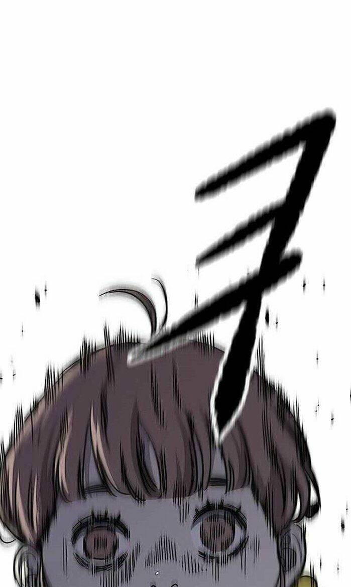 Thể Thao Cực Hạn - Chapter 352 - Page 116