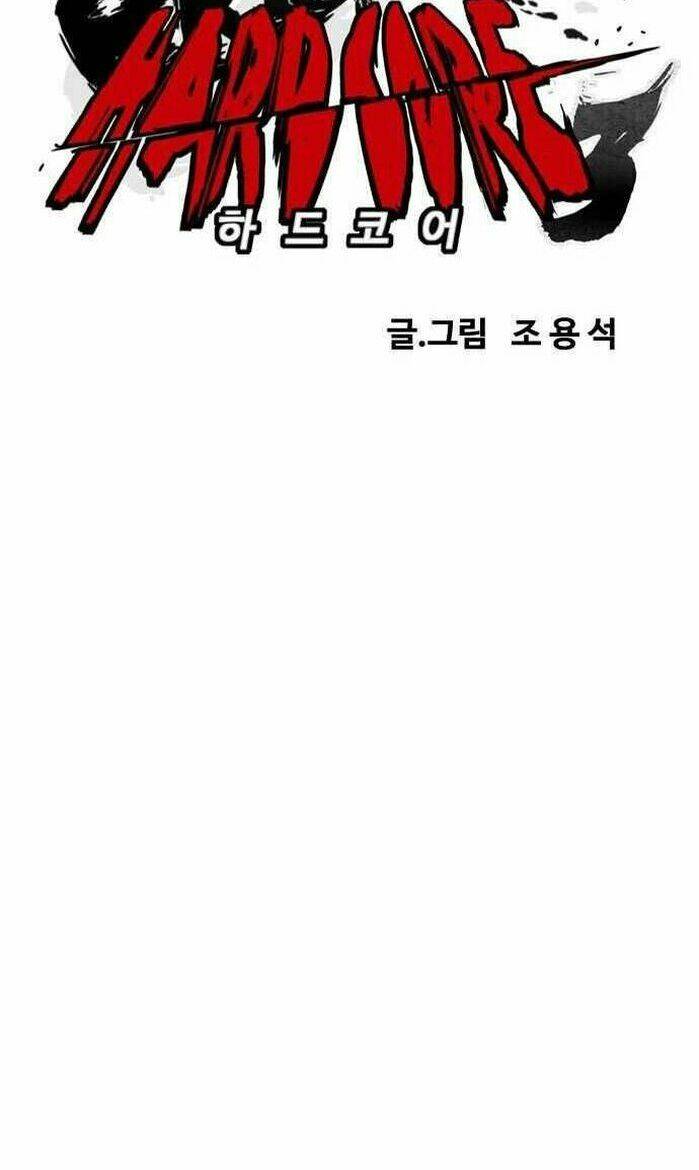 Thể Thao Cực Hạn - Chapter 352 - Page 11