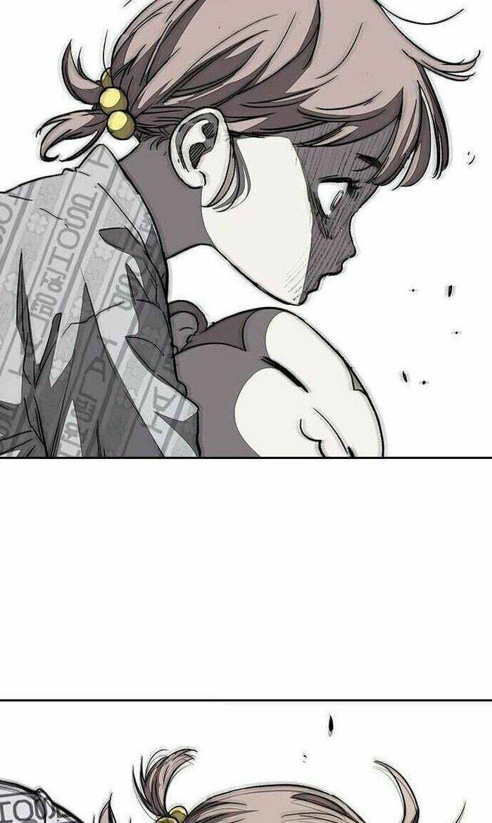 Thể Thao Cực Hạn - Chapter 352 - Page 120