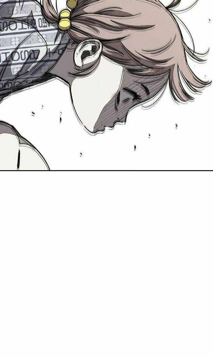 Thể Thao Cực Hạn - Chapter 352 - Page 121