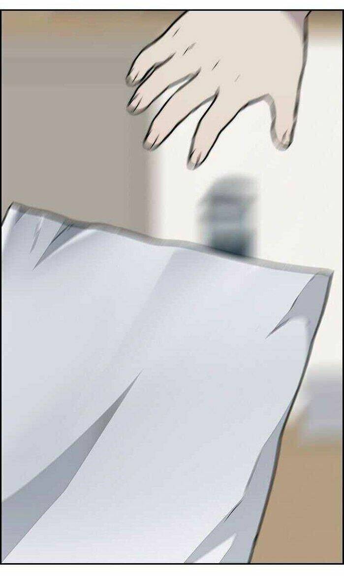 Thể Thao Cực Hạn - Chapter 352 - Page 122