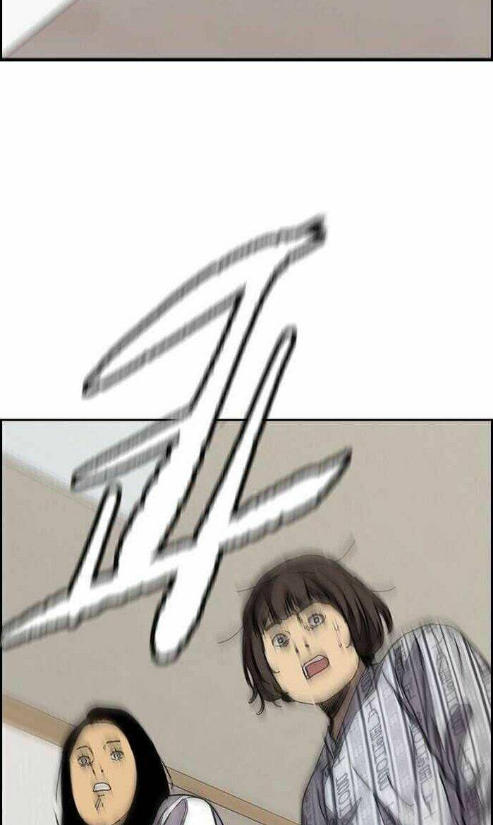 Thể Thao Cực Hạn - Chapter 352 - Page 124