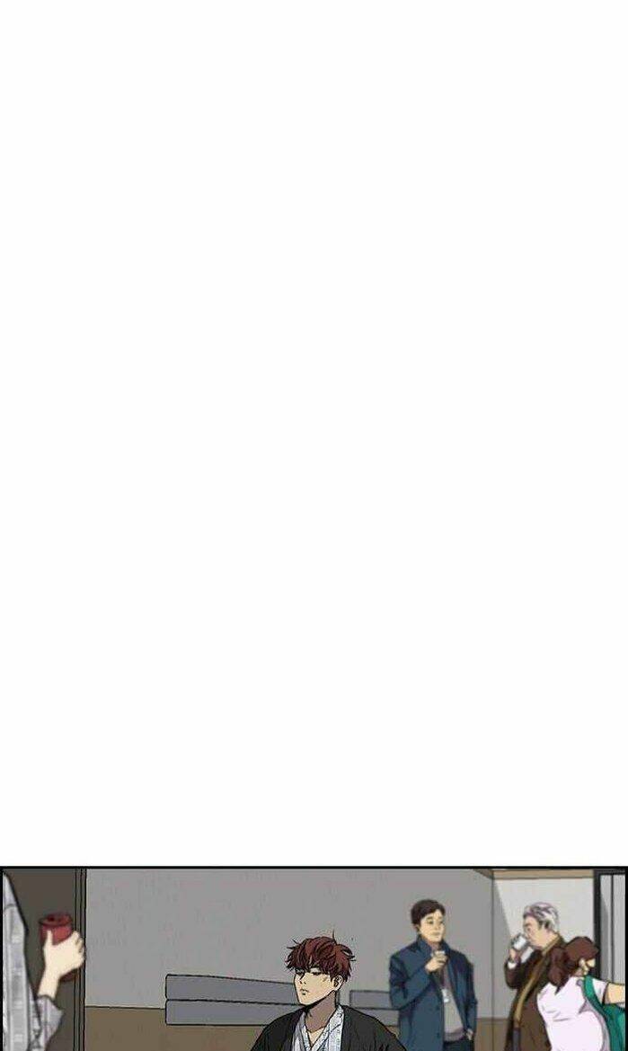 Thể Thao Cực Hạn - Chapter 352 - Page 126