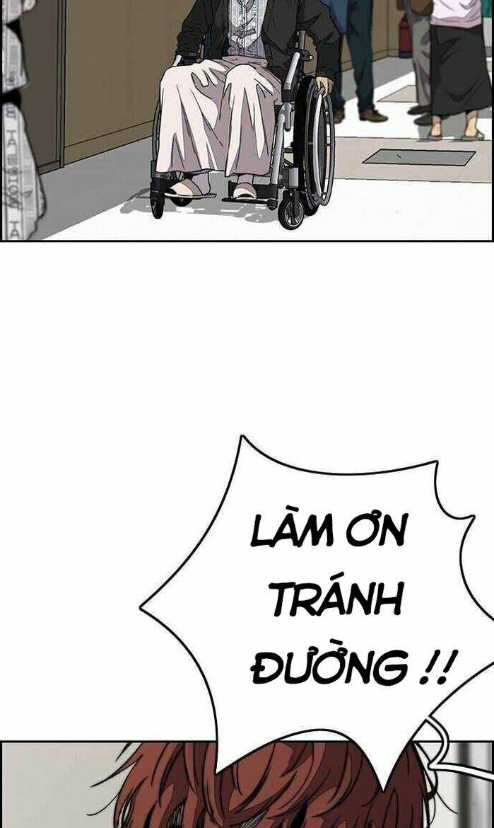 Thể Thao Cực Hạn - Chapter 352 - Page 127