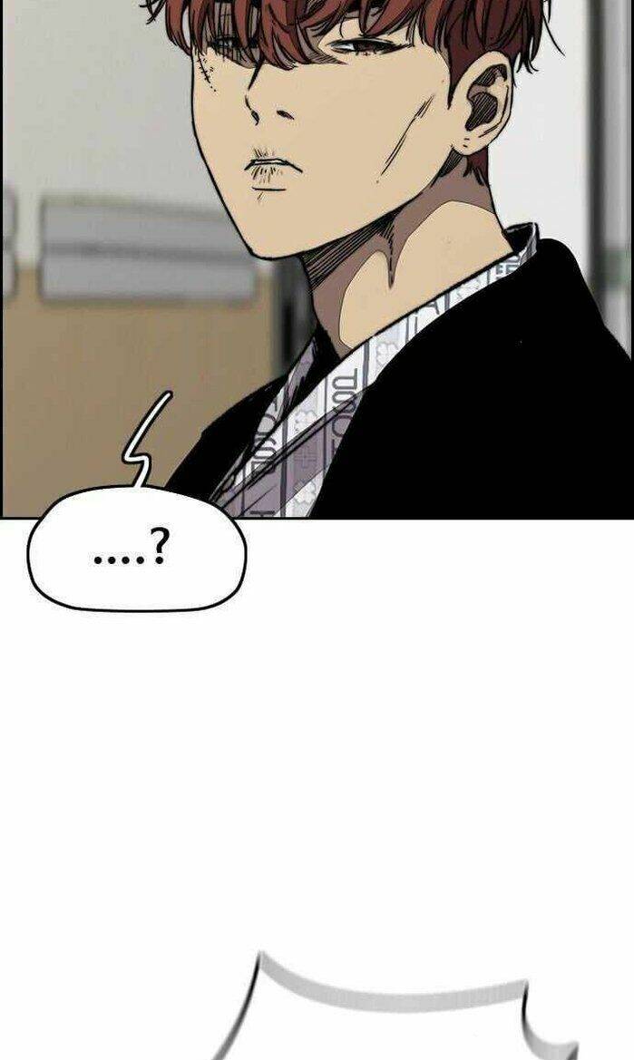 Thể Thao Cực Hạn - Chapter 352 - Page 128