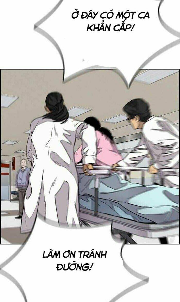 Thể Thao Cực Hạn - Chapter 352 - Page 129