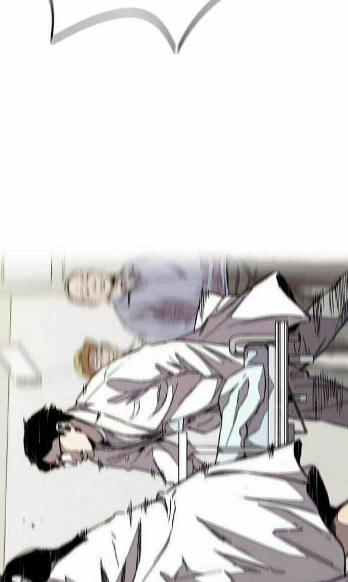 Thể Thao Cực Hạn - Chapter 352 - Page 130