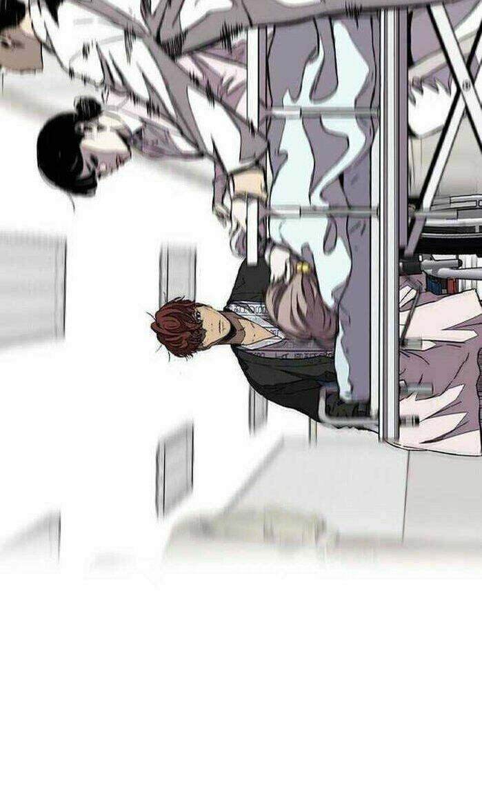 Thể Thao Cực Hạn - Chapter 352 - Page 131