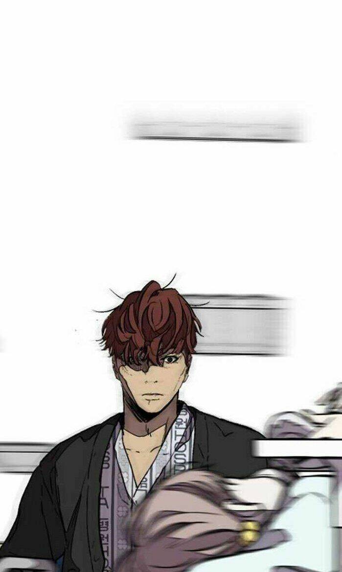 Thể Thao Cực Hạn - Chapter 352 - Page 132