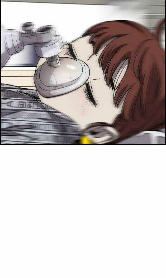 Thể Thao Cực Hạn - Chapter 352 - Page 135