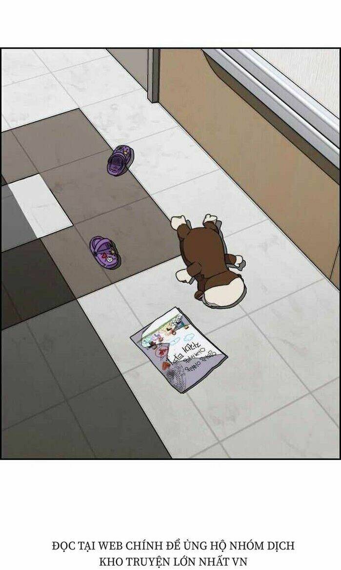 Thể Thao Cực Hạn - Chapter 352 - Page 137